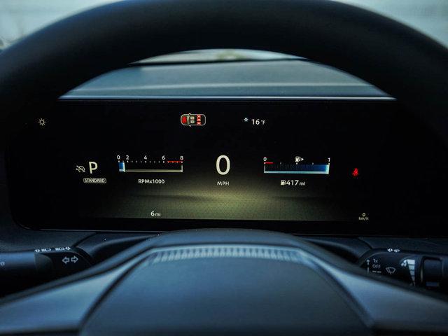 new 2026 Nissan Sentra car, priced at $22,981