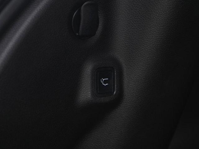 used 2022 Jeep Compass car, priced at $16,799