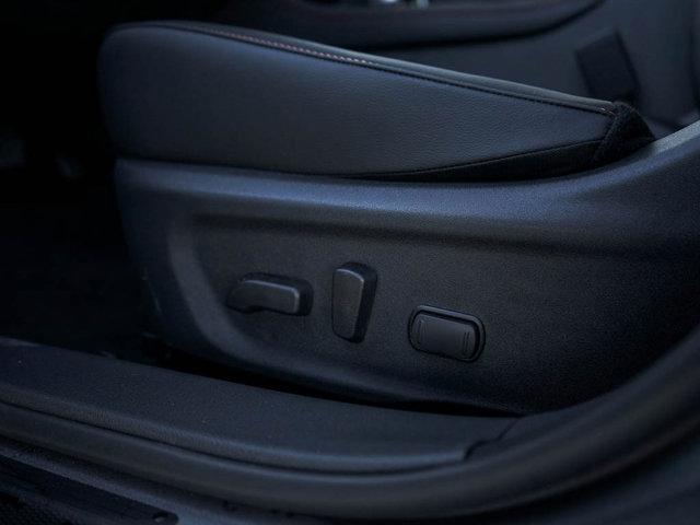 new 2025 Nissan Sentra car, priced at $26,699