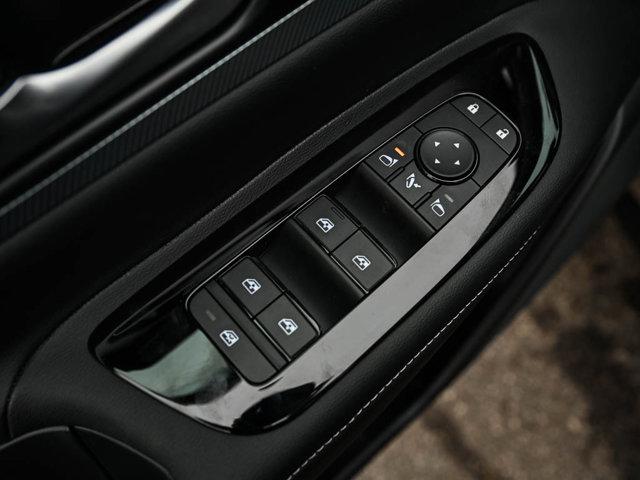 new 2026 Nissan Murano car, priced at $46,199