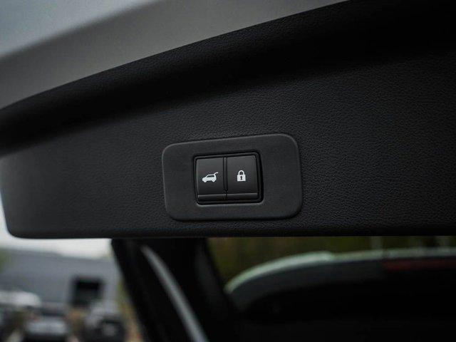 new 2026 Nissan Murano car, priced at $47,099