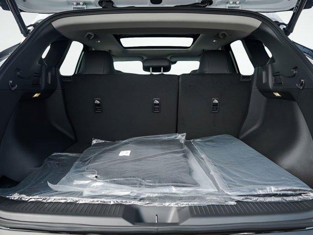 new 2026 Nissan Murano car, priced at $44,199