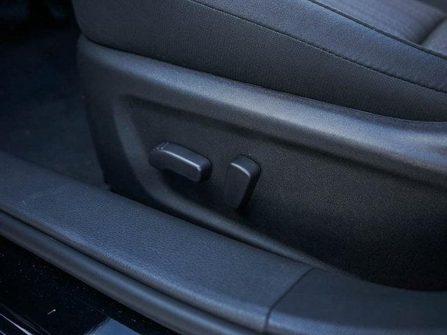 new 2025 Nissan Altima car, priced at $28,599