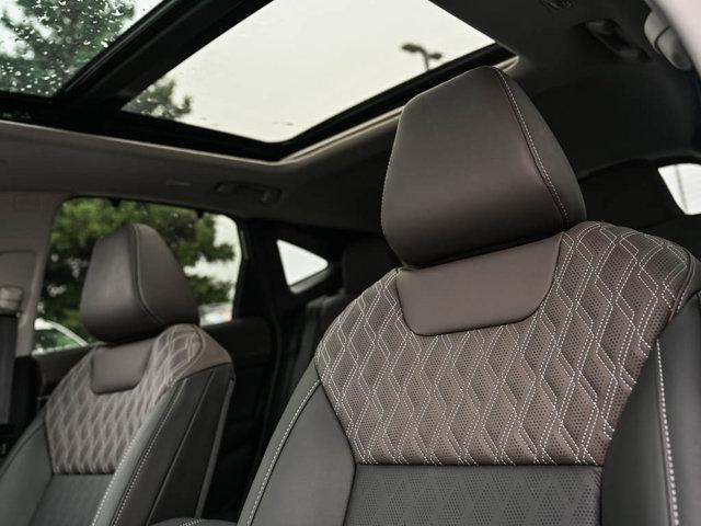 new 2026 Nissan Murano car, priced at $45,999