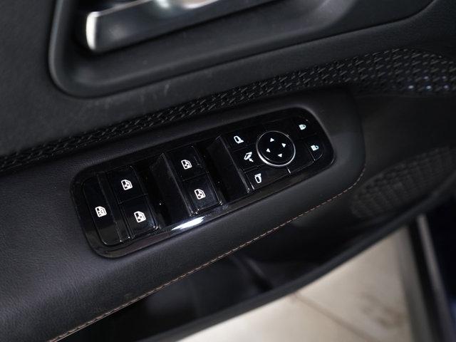 used 2024 Nissan ARIYA car, priced at $21,998