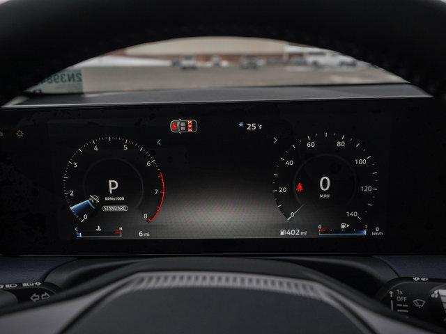 new 2026 Nissan Sentra car, priced at $28,099