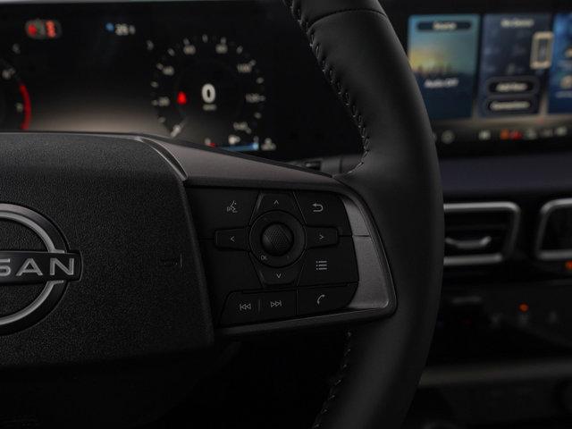 new 2026 Nissan Sentra car, priced at $28,099