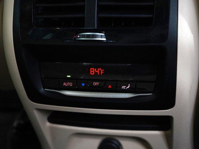 used 2019 BMW X3 car, priced at $16,299