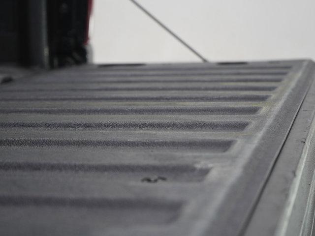 used 2022 Chevrolet Silverado 1500 car, priced at $23,599