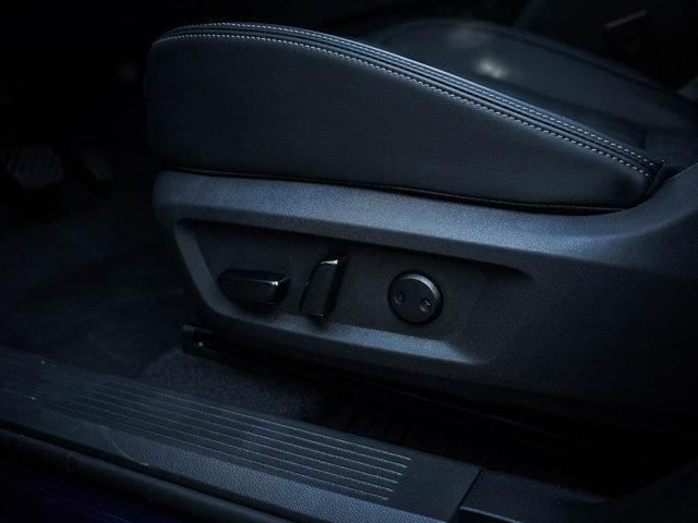 new 2026 Nissan Rogue car, priced at $36,277