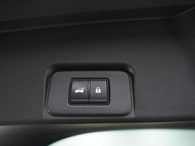 used 2023 Nissan Rogue car, priced at $21,799