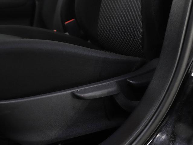 used 2021 Nissan Versa car, priced at $14,998