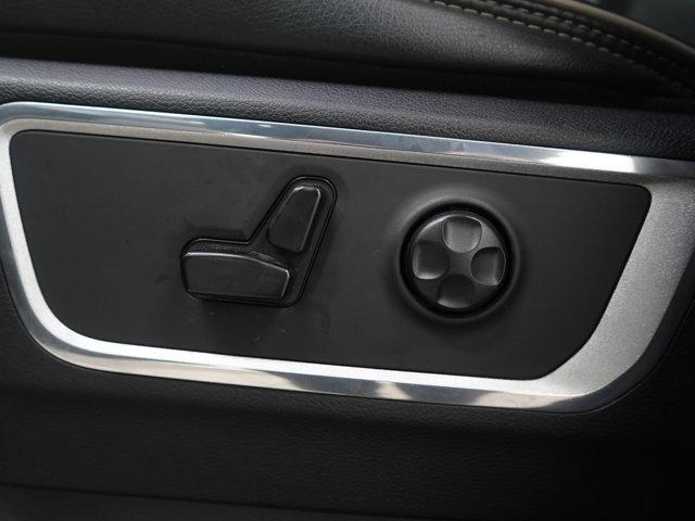 used 2019 Ram 1500 car, priced at $22,998