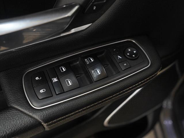 used 2019 Ram 1500 car, priced at $22,998