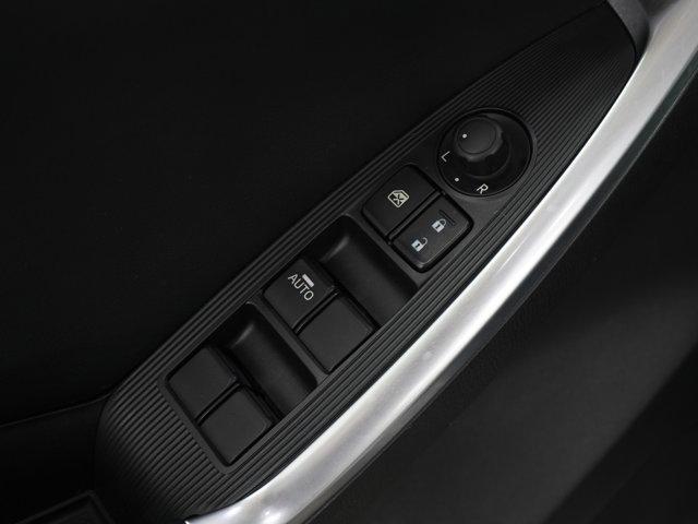 used 2013 Mazda CX-5 car, priced at $14,599