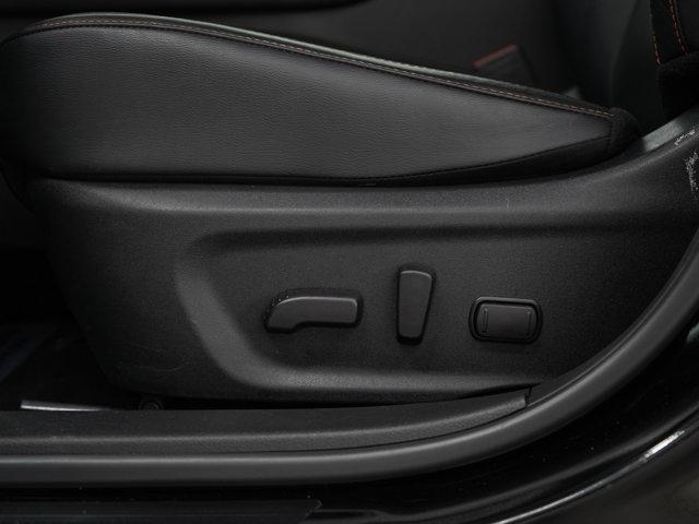 used 2023 Nissan Sentra car, priced at $17,299