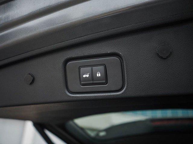 new 2026 Nissan Pathfinder car, priced at $44,449