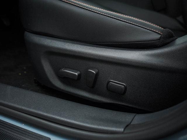 new 2025 Nissan Sentra car, priced at $25,477