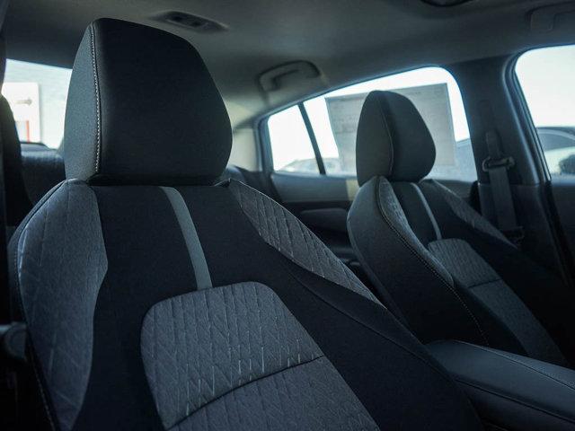 new 2026 Nissan Sentra car, priced at $24,899