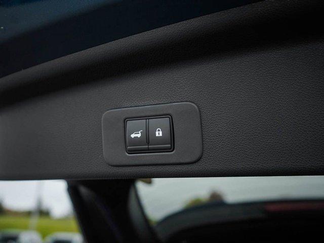 new 2026 Nissan Murano car, priced at $42,899