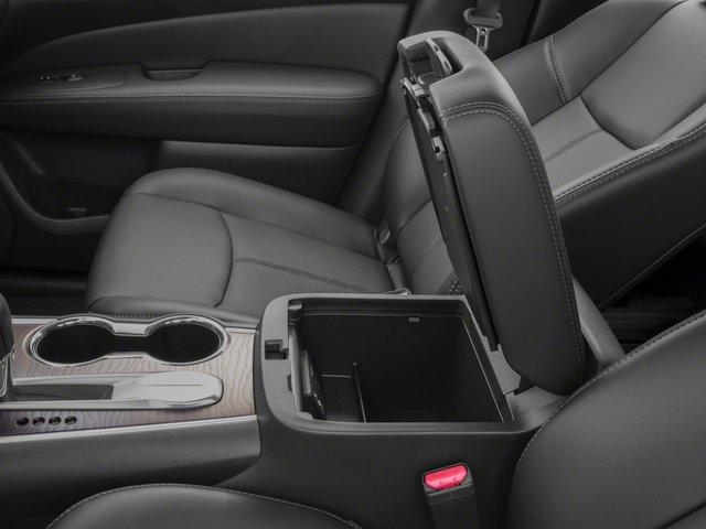 used 2017 Nissan Pathfinder car, priced at $9,998