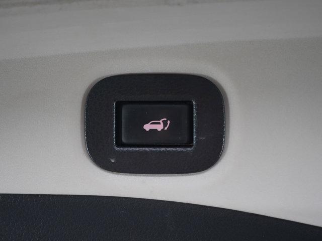 used 2019 Nissan Rogue car, priced at $15,499