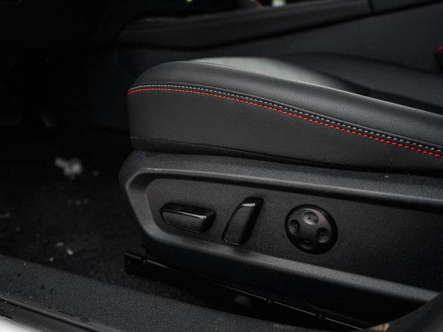 new 2026 Nissan Sentra car, priced at $28,799