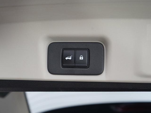 used 2023 Nissan ARIYA car, priced at $23,998