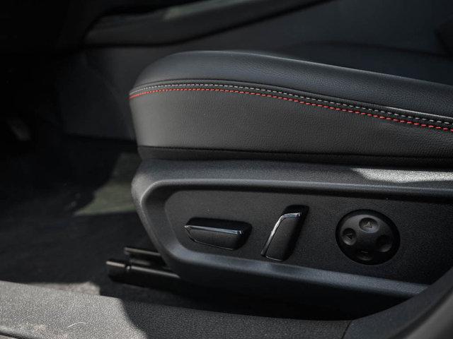 new 2026 Nissan Sentra car, priced at $29,281