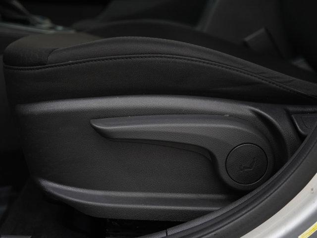 used 2020 Hyundai Elantra car, priced at $11,998