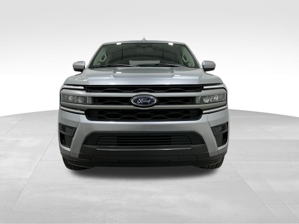 used 2024 Ford Expedition car, priced at $44,500