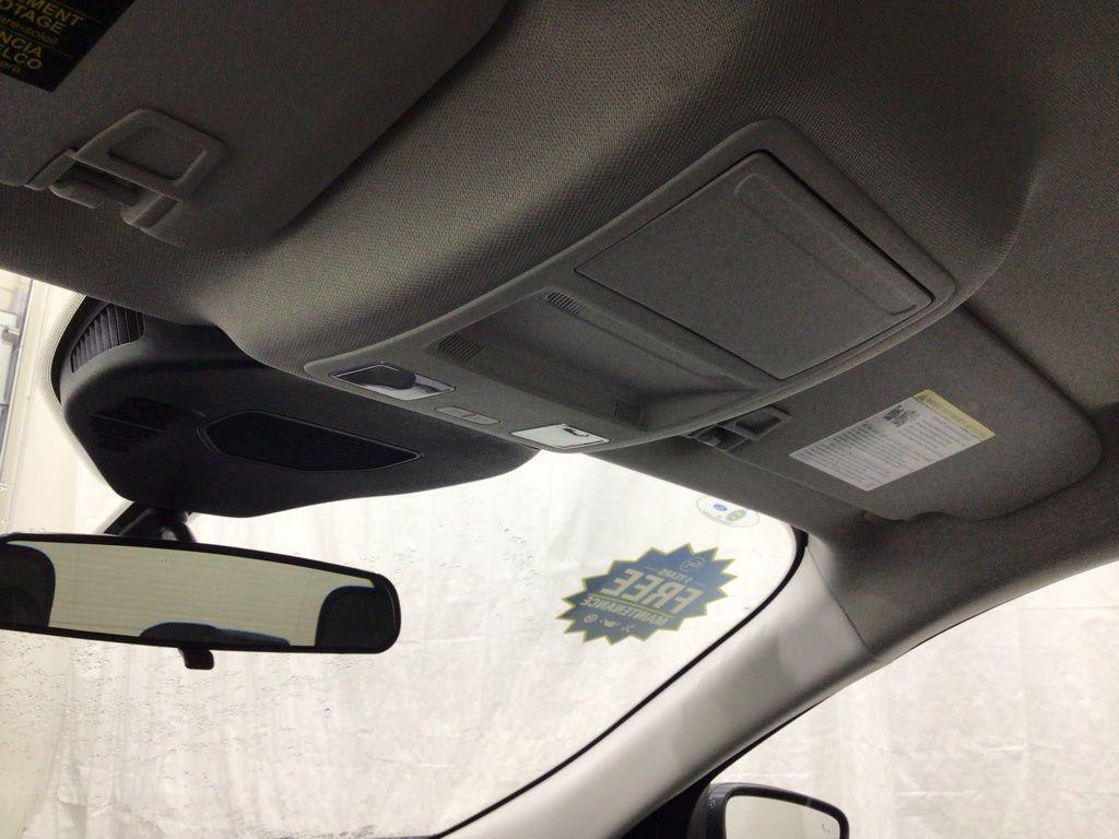 used 2023 Ford Escape car, priced at $22,800