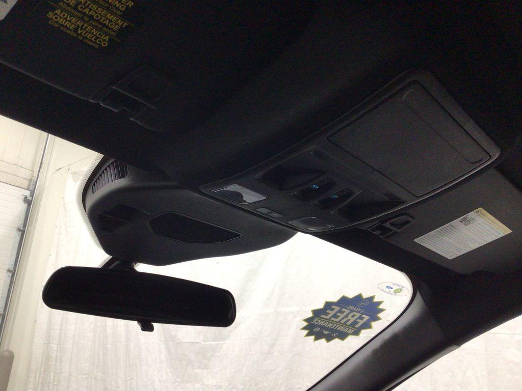 used 2023 Ford Escape car, priced at $26,000