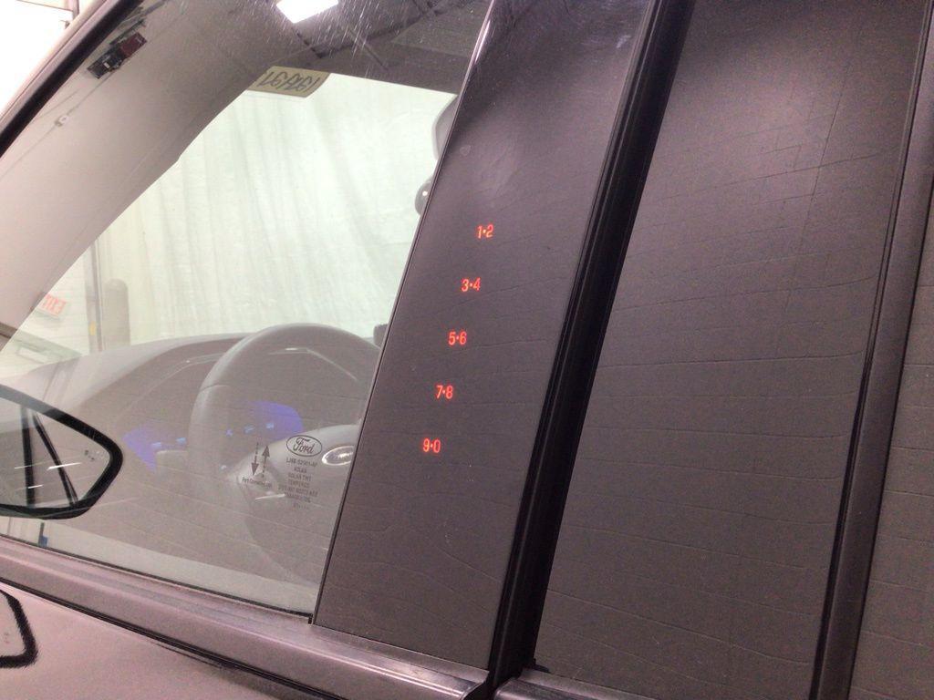 used 2023 Ford Escape car, priced at $26,000