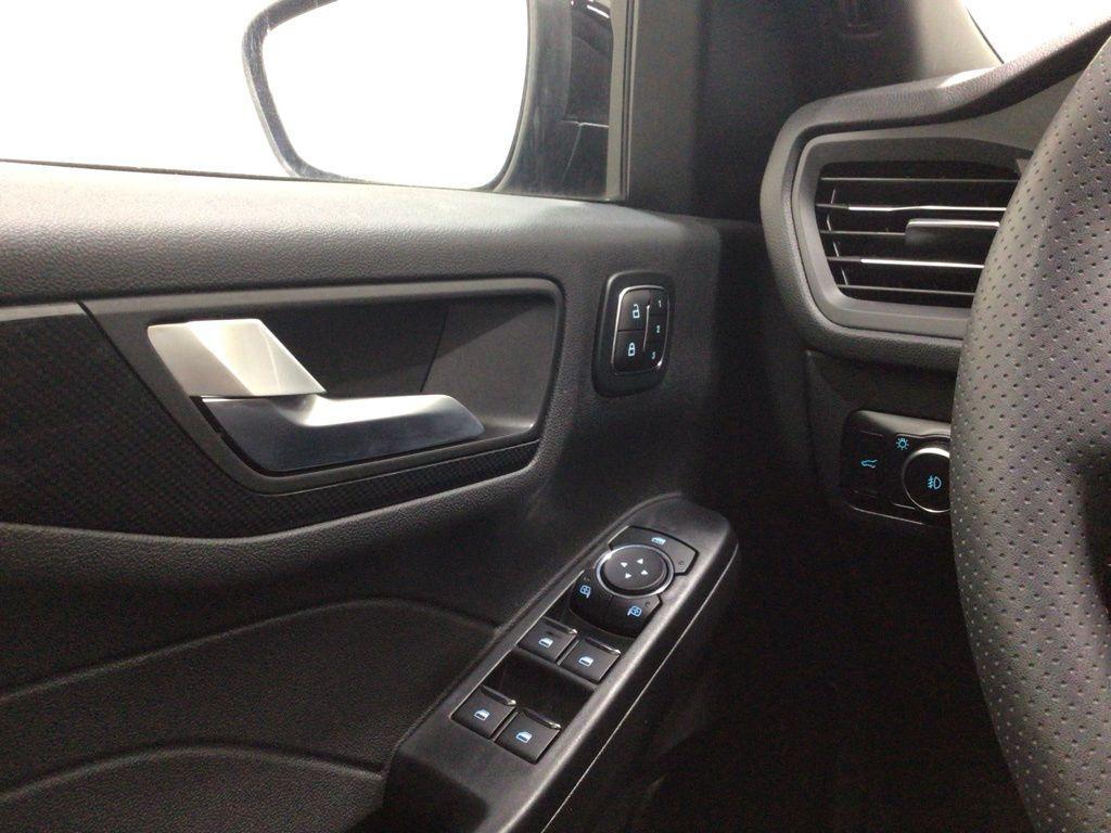 used 2023 Ford Escape car, priced at $26,000