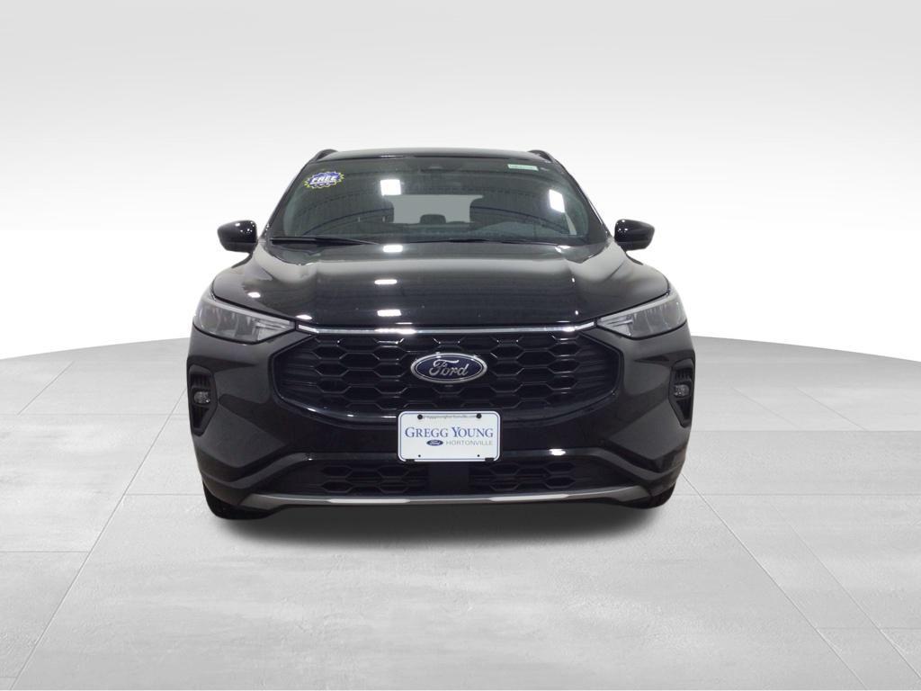 used 2023 Ford Escape car, priced at $26,000
