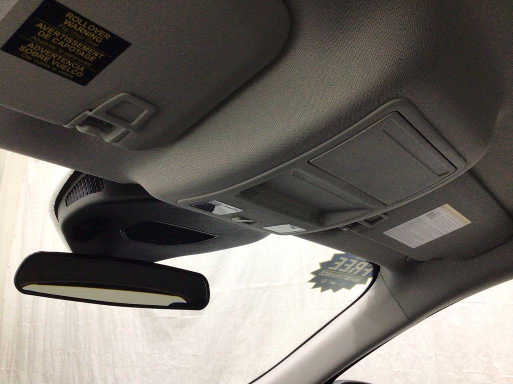 new 2026 Ford Escape car, priced at $33,330