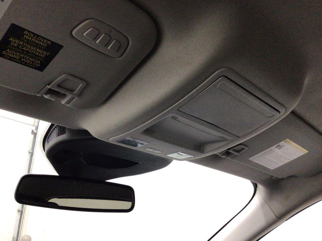 used 2024 Ford Escape car, priced at $24,500