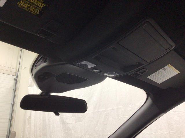 new 2025 Ford Escape car, priced at $27,391