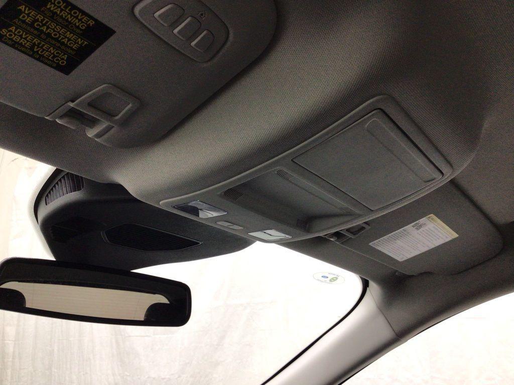 used 2024 Ford Escape car, priced at $25,500