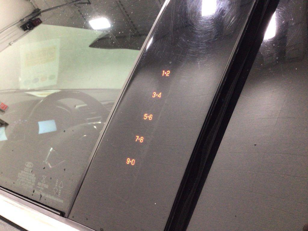 used 2020 Ford Fusion car, priced at $12,500