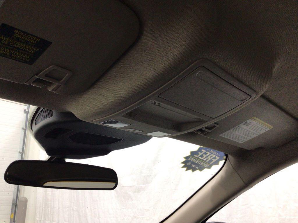 used 2020 Ford Escape car, priced at $18,400