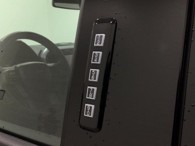 used 2019 Ford F-150 car, priced at $25,200