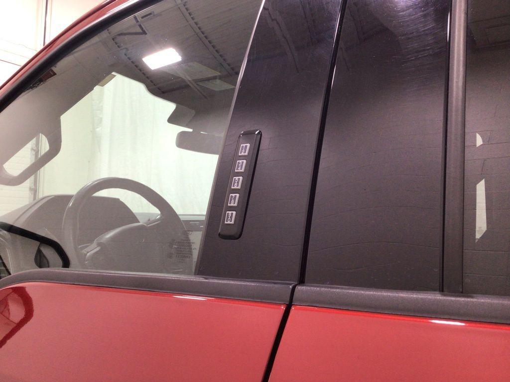 used 2019 Ford F-150 car, priced at $23,200