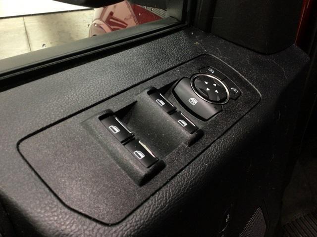 used 2019 Ford F-150 car, priced at $25,200