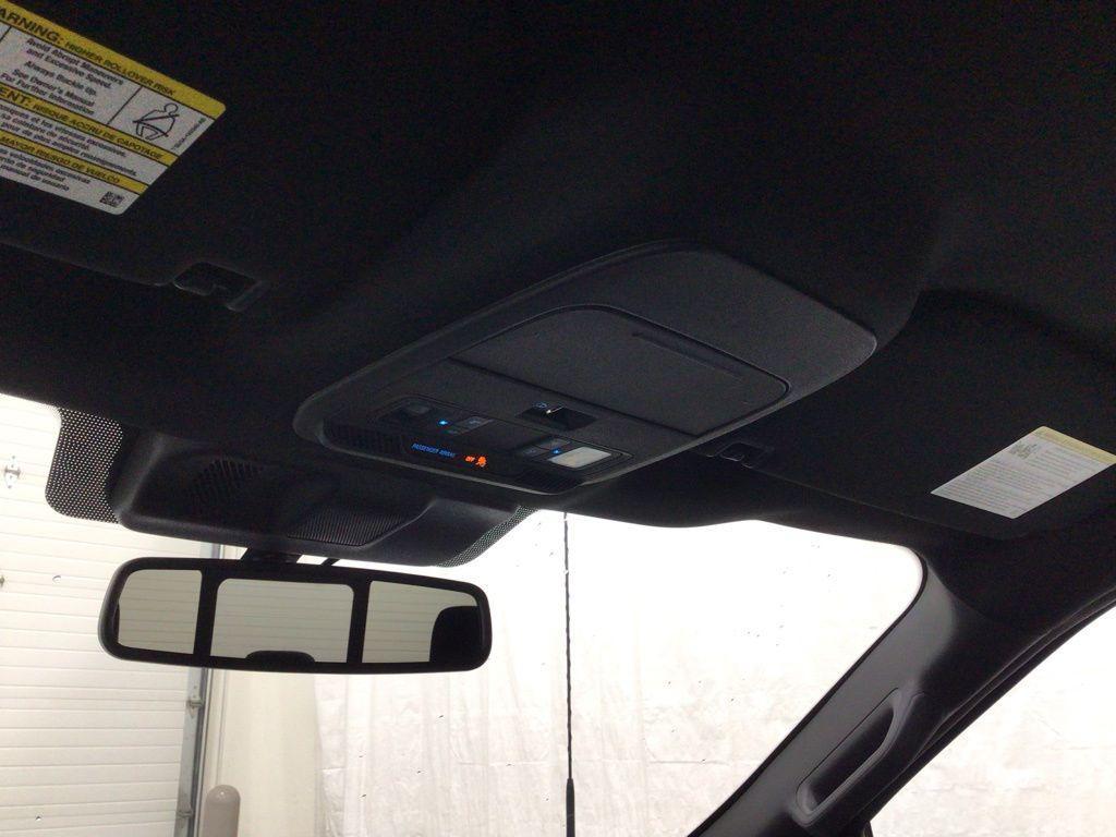 used 2023 Ford F-150 car, priced at $42,650