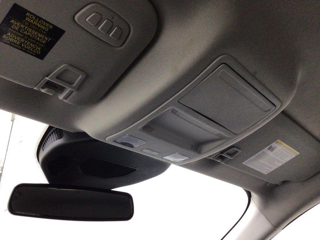 used 2024 Ford Escape car, priced at $24,800