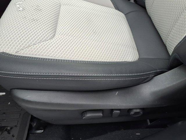 used 2023 Subaru Forester car, priced at $25,000