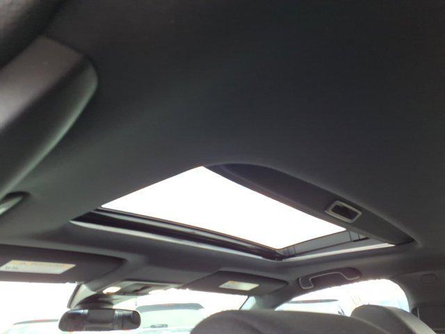 new 2026 Honda Civic Hybrid car, priced at $30,886