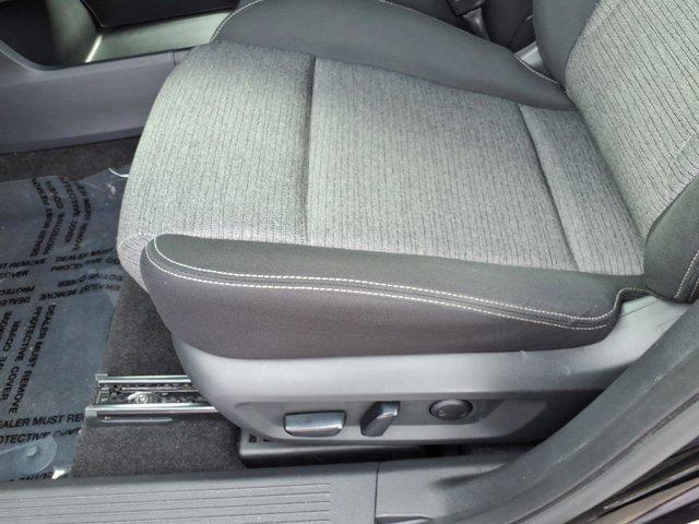 used 2023 Nissan Rogue car, priced at $19,251